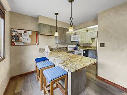 111 Corinthian Circle Unit H 3br 2ba 3 Bedroom Condo by RedAwning