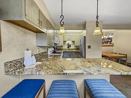 111 Corinthian Circle Unit H 3br 2ba 3 Bedroom Condo by RedAwning