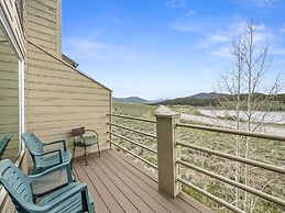 111 Corinthian Circle Unit H 3br 2ba 3 Bedroom Condo by RedAwning