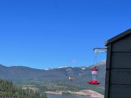 111 Corinthian Circle Unit H 3br 2ba 3 Bedroom Condo by RedAwning