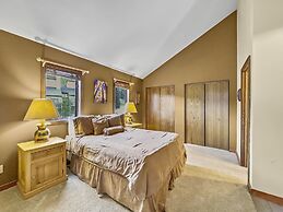 111 Corinthian Circle Unit H 3br 2ba 3 Bedroom Condo by RedAwning