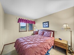 111 Corinthian Circle Unit H 3br 2ba 3 Bedroom Condo by RedAwning