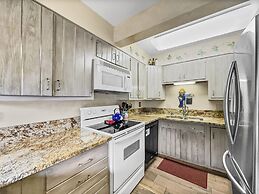 111 Corinthian Circle Unit H 3br 2ba 3 Bedroom Condo by RedAwning