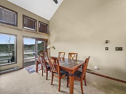 111 Corinthian Circle Unit H 3br 2ba 3 Bedroom Condo by RedAwning