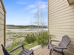 111 Corinthian Circle Unit H 3br 2ba 3 Bedroom Condo by RedAwning