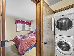 111 Corinthian Circle Unit H 3br 2ba 3 Bedroom Condo by RedAwning