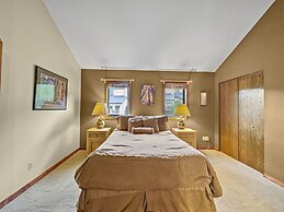 111 Corinthian Circle Unit H 3br 2ba 3 Bedroom Condo by RedAwning