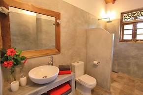 Far Horizons Villa by Angel