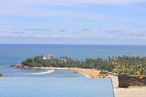 Far Horizons Villa by Angel