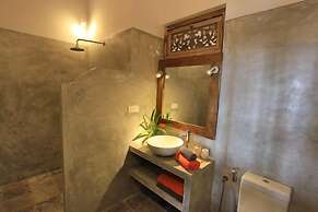 Far Horizons Villa by Angel