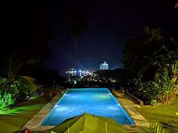 Far Horizons Villa by Angel