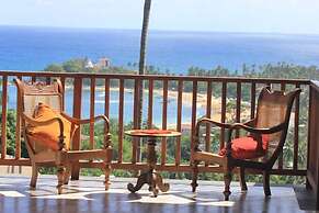 Far Horizons Villa by Angel