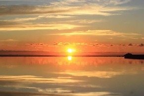 Far Horizons Villa by Angel