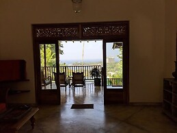 Far Horizons Villa by Angel