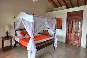 Far Horizons Villa by Angel