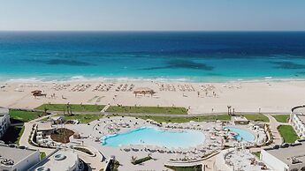 Cleopatra Sidi Heneish