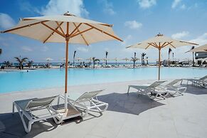 Cleopatra Sidi Heneish