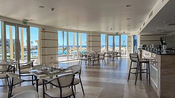 Cleopatra Sidi Heneish