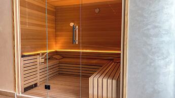 Cleopatra Sidi Heneish