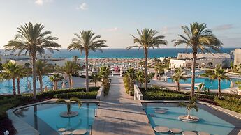 Cleopatra Sidi Heneish