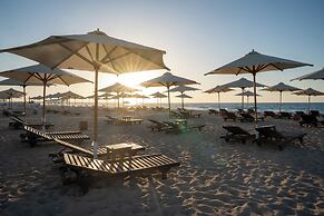 Cleopatra Sidi Heneish