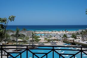 Cleopatra Sidi Heneish