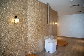 Cleopatra Sidi Heneish