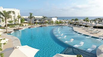 Cleopatra Sidi Heneish