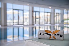 Cleopatra Sidi Heneish