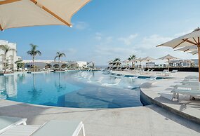 Cleopatra Sidi Heneish