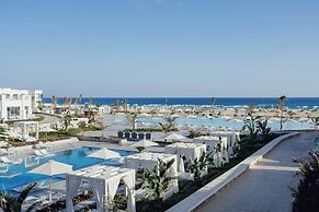 Cleopatra Sidi Heneish