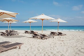 Cleopatra Sidi Heneish