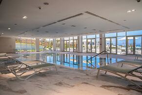 Cleopatra Sidi Heneish