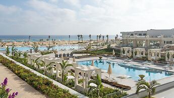 Cleopatra Sidi Heneish