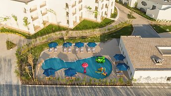 Cleopatra Sidi Heneish