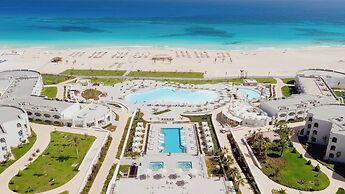 Cleopatra Sidi Heneish