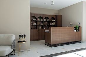 Cleopatra Sidi Heneish