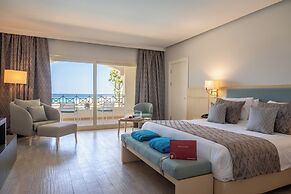 Cleopatra Sidi Heneish