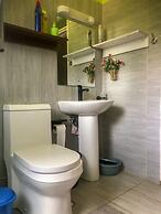 Stunning Karen Home With Modern Amenities