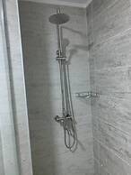 Vzmorie Resort Hotel