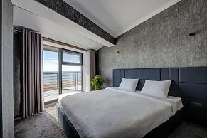 Vzmorie Resort Hotel