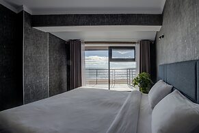 Vzmorie Resort Hotel