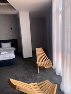 Vzmorie Resort Hotel