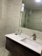 Vzmorie Resort Hotel