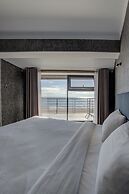 Vzmorie Resort Hotel