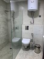 Vzmorie Resort Hotel