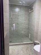 Vzmorie Resort Hotel