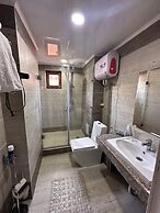 Vzmorie DeLuxe hotel