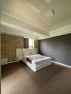 Vzmorie DeLuxe hotel