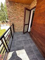 Vzmorie DeLuxe hotel